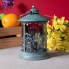 image:imageScentSationals Cottage Farmhouse  Lantern Wax Warmer for Scented Wax MeltsCottage Farmhouse