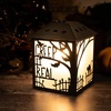 image:imageScentSationals Creep It Real  Halloween Wax Warmer for Scented Wax Melts