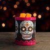 image:imageScentSationals Cultura Mexicana Day of The Dead Wax Warmer for Scented WaxFestivo