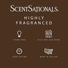 image:imageScentSationals Go Bananas Banana Scented Wax Melts 10oz 24 CubesChocolate Truffles