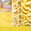 image:imageScentSationals Go Bananas Banana Scented Wax Melts 10oz 24 CubesGo Bananas