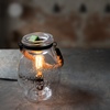 image:imageScentSationals Marcone  Edison Bulb Wax Warmer for Scented Wax MeltsHappy