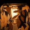 image:imageScentSationals Marcone  Edison Bulb Wax Warmer for Scented Wax MeltsMakaylabe