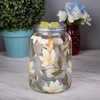 image:imageScentSationals Marcone  Edison Bulb Wax Warmer for Scented Wax MeltsMakaylabe