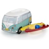 image:imageScentSationals Vintage Beach Van  Retro Wax Warmer for Scented Wax Melts