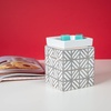 image:imageScentsationals Angelica  Decorative Wax Warmer for Scented Wax MeltsWexler