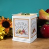 image:imageScentsationals Lemon Crate  Spring Wax Warmer for Scented Wax MeltsFarmers Market