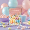 image:imageScentsationals Spicy Hots Cinnamon Scented Wax Melts 10oz 24 CubesCandy Bracelets