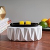 image:imageScentsationals Wide Wax Warmers Scented Wax Cube Melter Electric Fragrance and Oil Burner Wickless Candle Air Freshener Indoor Home Dcor Narrow House Decoration PalomaAura