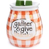 image:imageScentSationals Camille Leaves  Fall Wax Warmer for Scented Wax MeltsGather