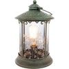 image:imageScentSationals Cottage Farmhouse  Lantern Wax Warmer for Scented Wax MeltsCottage Farmhouse