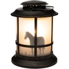 image:imageScentSationals Cottage Farmhouse  Lantern Wax Warmer for Scented Wax MeltsRanch Lantern