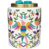 image:imageScentSationals Cultura Mexicana Day of The Dead Wax Warmer for Scented WaxCultura Mexicana