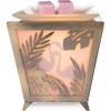 image:imageScentSationals Exotic Pink Flamingo  Wax Warmer for Scented Wax Melts