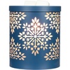 image:imageScentSationals Frozen Petals  Christmas Wax Warmer for Scented Wax Melts