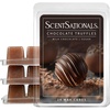 image:imageScentSationals Go Bananas Banana Scented Wax Melts 10oz 24 CubesChocolate Truffles