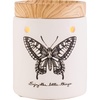 image:imageScentSationals Little Things  Boho Wax Warmer for Scented Wax Melts