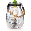 image:imageScentSationals Marcone  Edison Bulb Wax Warmer for Scented Wax MeltsHappy