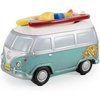 image:imageScentSationals Vintage Beach Van  Retro Wax Warmer for Scented Wax Melts