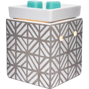image:imageScentsationals Angelica  Decorative Wax Warmer for Scented Wax MeltsWexler
