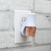 image:imageScentSationals Arctic Ice  Plugin Air Freshener Oil Diffuser 2 Pack