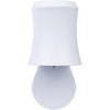 image:imageScentSationals Arctic Ice  Plugin Air Freshener Oil Diffuser 2 Pack