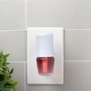 image:imageScentSationals Arctic Ice  Plugin Air Freshener Oil Diffuser 2 Pack