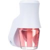 image:imageScentSationals Arctic Ice  Plugin Air Freshener Oil Diffuser 2 Pack
