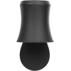 image:imageScentSationals Black  PlugIn Air Freshener Oil Diffuser 2 PackBlack Olive
