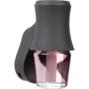 image:imageScentSationals Black  PlugIn Air Freshener Oil Diffuser 2 PackBlack Olive