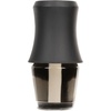image:imageScentSationals Black  PlugIn Air Freshener Oil Diffuser 2 PackBlack Olive