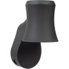 image:imageScentSationals Black  PlugIn Air Freshener Oil Diffuser 2 PackBlack Olive
