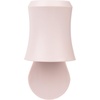 image:imageScentSationals Black  PlugIn Air Freshener Oil Diffuser 2 PackPink Smoke