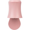 image:imageScentSationals Black  PlugIn Air Freshener Oil Diffuser 2 PackRose Tan