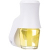 image:imageScentSationals Lilac Hint  PlugIn Air Freshener Oil Diffuser 2 Pack