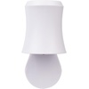 image:imageScentSationals Lilac Hint  PlugIn Air Freshener Oil Diffuser 2 Pack