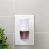 image:imageScentSationals Lilac Hint  PlugIn Air Freshener Oil Diffuser 2 Pack