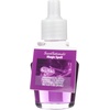 image:imageScentSationals Magic Spell  Cherry Scented Fragrance Oil Refills 3PackMagic Spell