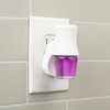 image:imageScentSationals Magic Spell  Cherry Scented Fragrance Oil Refills 3PackMagic Spell
