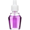image:imageScentSationals Magic Spell  Cherry Scented Fragrance Oil Refills 3PackMagic Spell