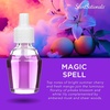 image:imageScentSationals Magic Spell  Cherry Scented Fragrance Oil Refills 3PackMagic Spell