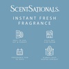 image:imageScentSationals Petal Plugin Air Freshener Oil Diffuser 2 Pack