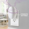 image:imageScentSationals Petal Plugin Air Freshener Oil Diffuser 2 Pack