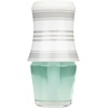 image:imageScentSationals Rose Tan  PlugIn Air Freshener Oil Diffuser 2 PackMarlin