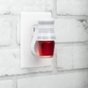 image:imageScentSationals Rose Tan  PlugIn Air Freshener Oil Diffuser 2 PackMarlin