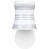 image:imageScentSationals Rose Tan  PlugIn Air Freshener Oil Diffuser 2 PackMarlin