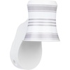 image:imageScentSationals Rose Tan  PlugIn Air Freshener Oil Diffuser 2 PackMarlin