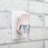 image:imageScentSationals Rose Tan  PlugIn Air Freshener Oil Diffuser 2 PackPink Smoke