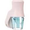 image:imageScentSationals Rose Tan  PlugIn Air Freshener Oil Diffuser 2 PackPink Smoke