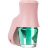image:imageScentSationals Rose Tan  PlugIn Air Freshener Oil Diffuser 2 PackRose Tan